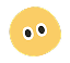 Talenpal