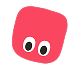 Talenpal