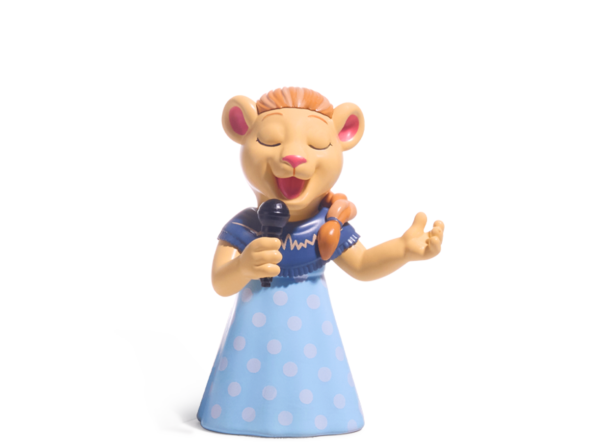 Talenpal