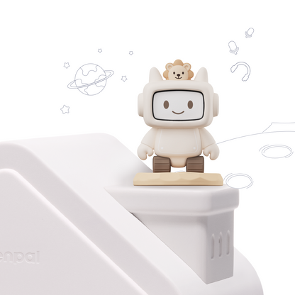 Pixel Creative Talen