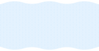 Talenpal
