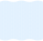 Talenpal