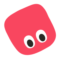 Talenpal