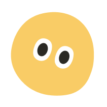 Talenpal