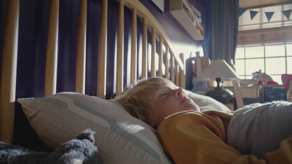 Talenpal Player with Free Talens Set